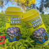 Thức ăn cho rùa Turtle Sticks Pro's Choice 100g
